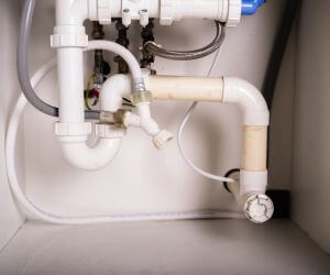 About Water Heater Repair LLC Goodrich, ND